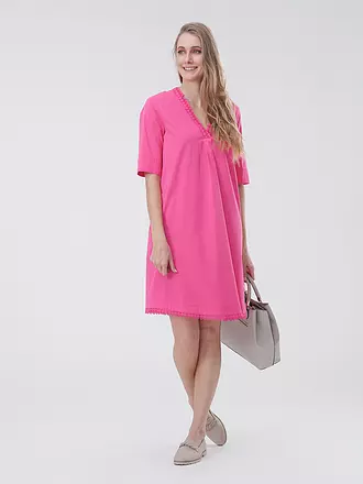 MARC CAIN | Kleid | 